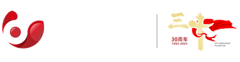新利luck集团